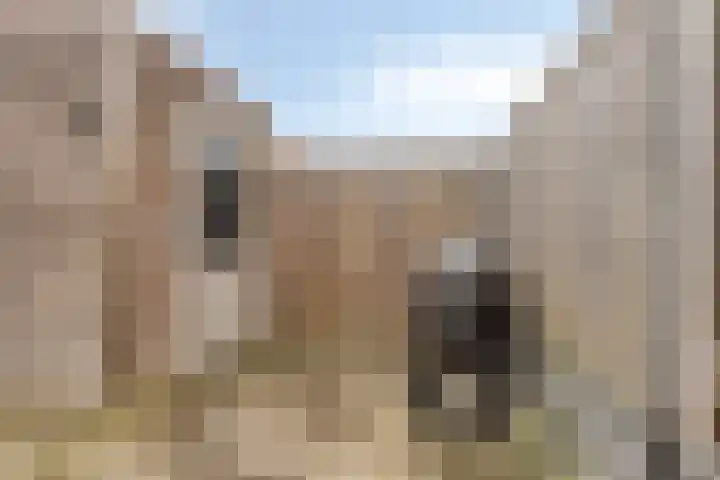 Wildbaan 45 De Goorn thumbnail 38