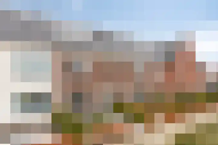 Wildbaan 45 De Goorn thumbnail 41