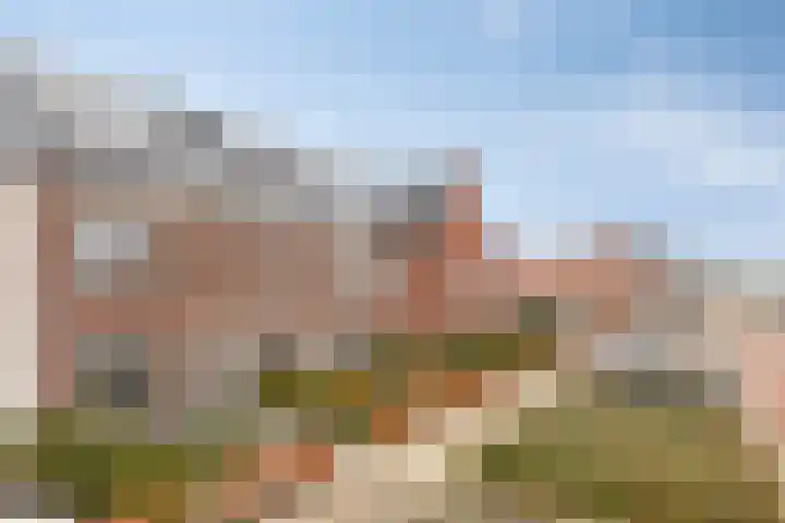 Wildbaan 45 De Goorn thumbnail 42