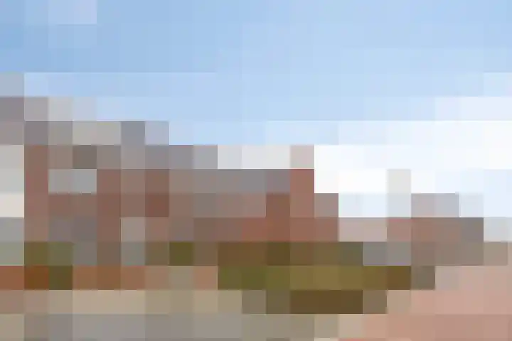 Wildbaan 45 De Goorn thumbnail 43