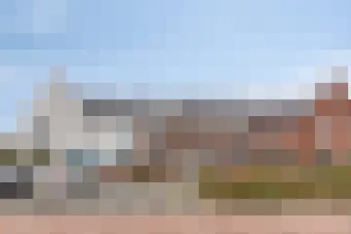 Wildbaan 45 De Goorn thumbnail 44