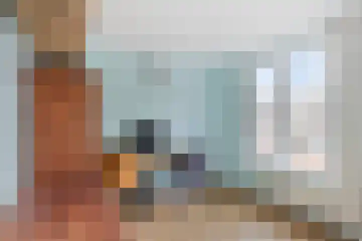 Wildbaan 55 Rotterdam thumbnail 12