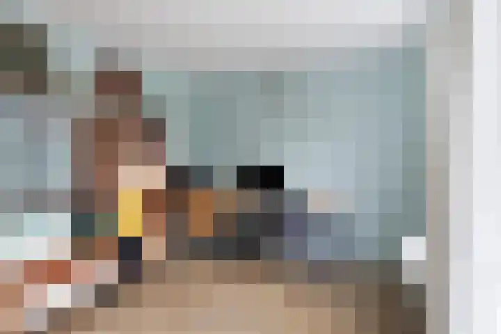 Wildbaan 55 Rotterdam thumbnail 13