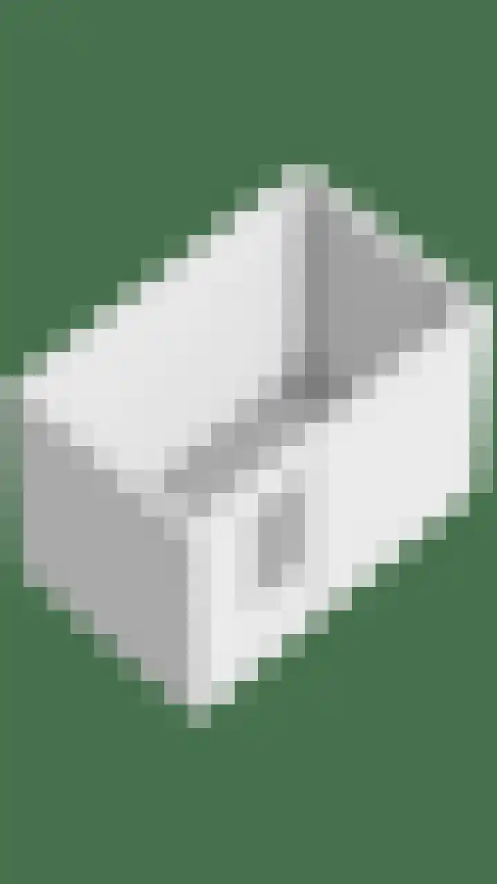 Wildbaan 55 Rotterdam thumbnail 27