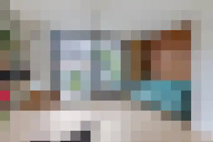 Wildbaan 55 Rotterdam thumbnail 7
