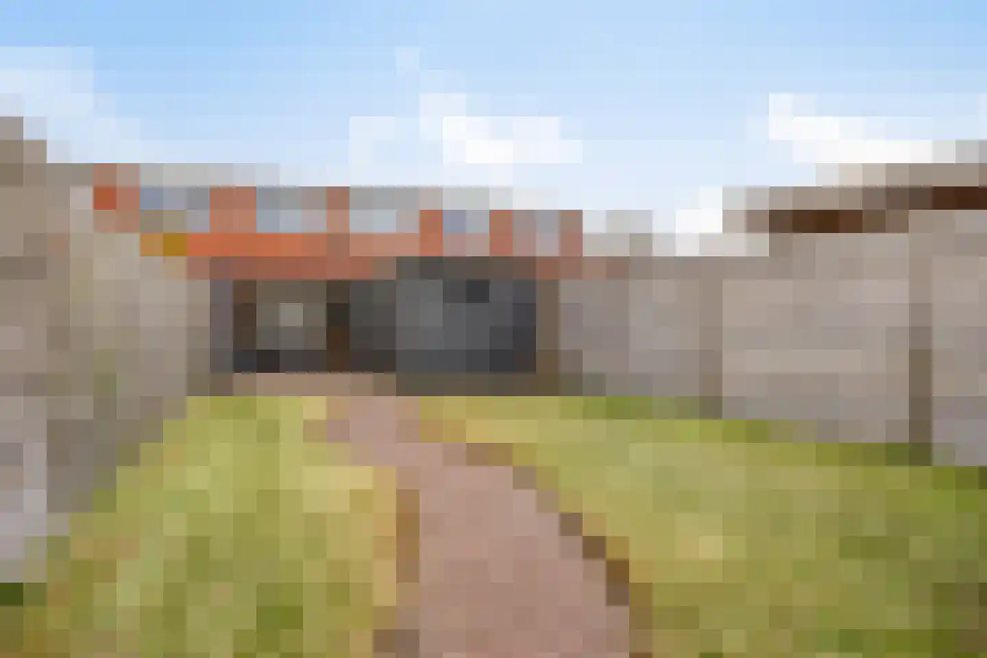 Wildbaan 70 Nieuw-Amsterdam thumbnail 36