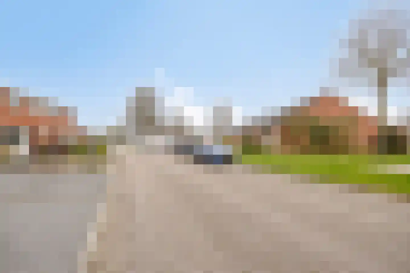 Wildbaan 70 Nieuw-Amsterdam thumbnail 39