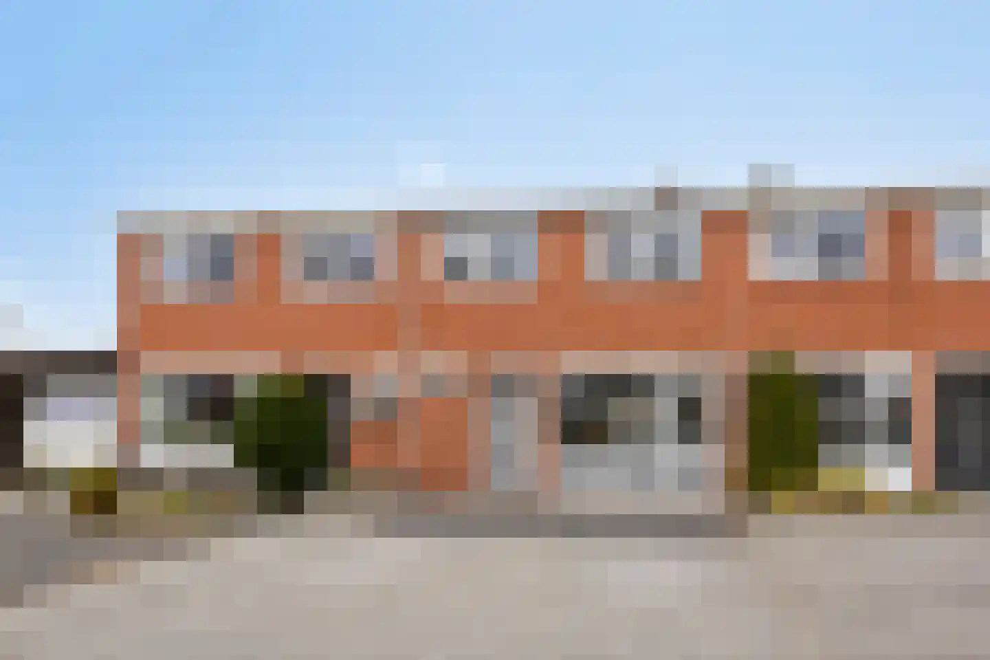 Wildbaan 70 Nieuw-Amsterdam thumbnail 6