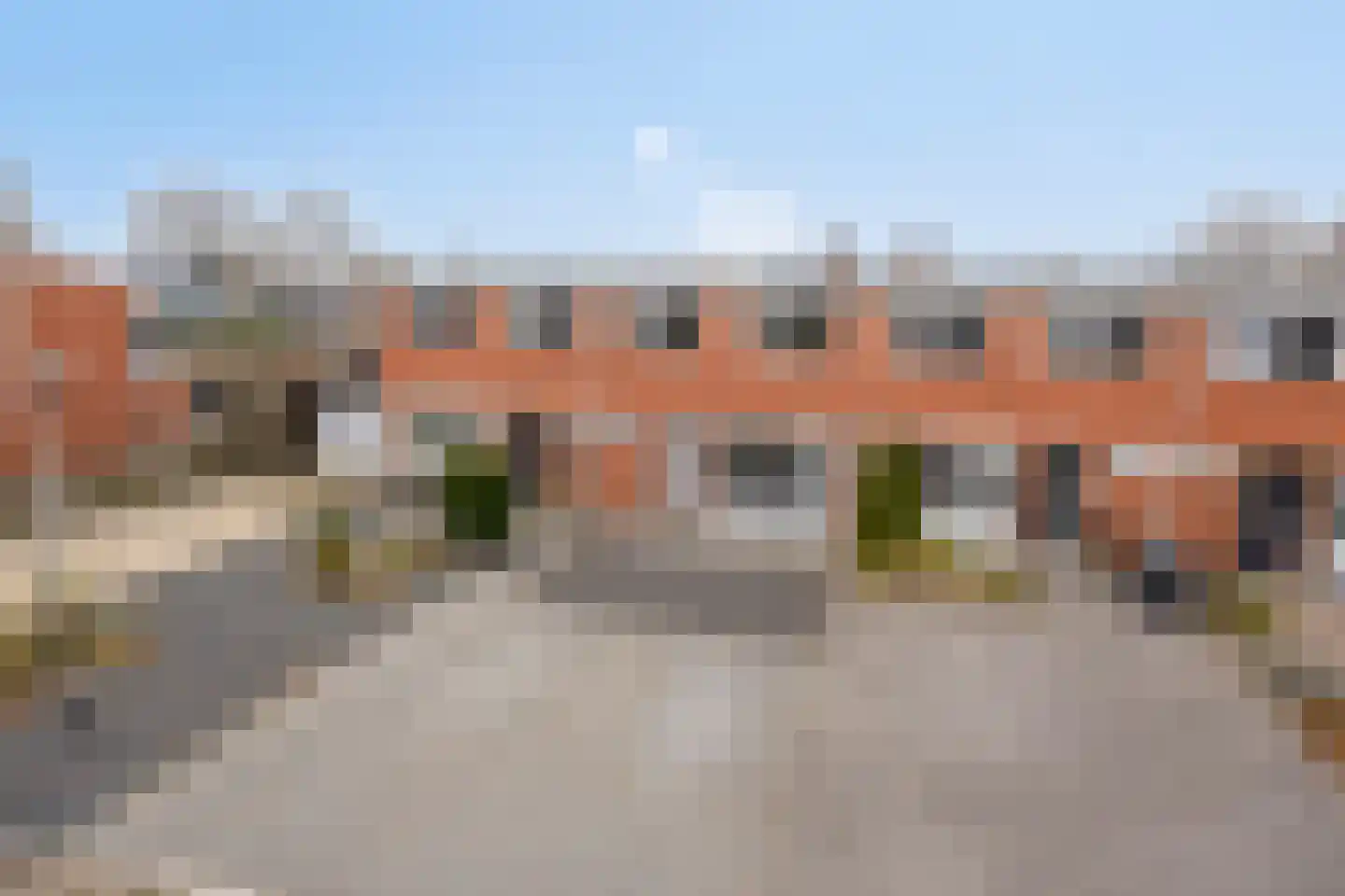 Wildbaan 70 Nieuw-Amsterdam thumbnail 7