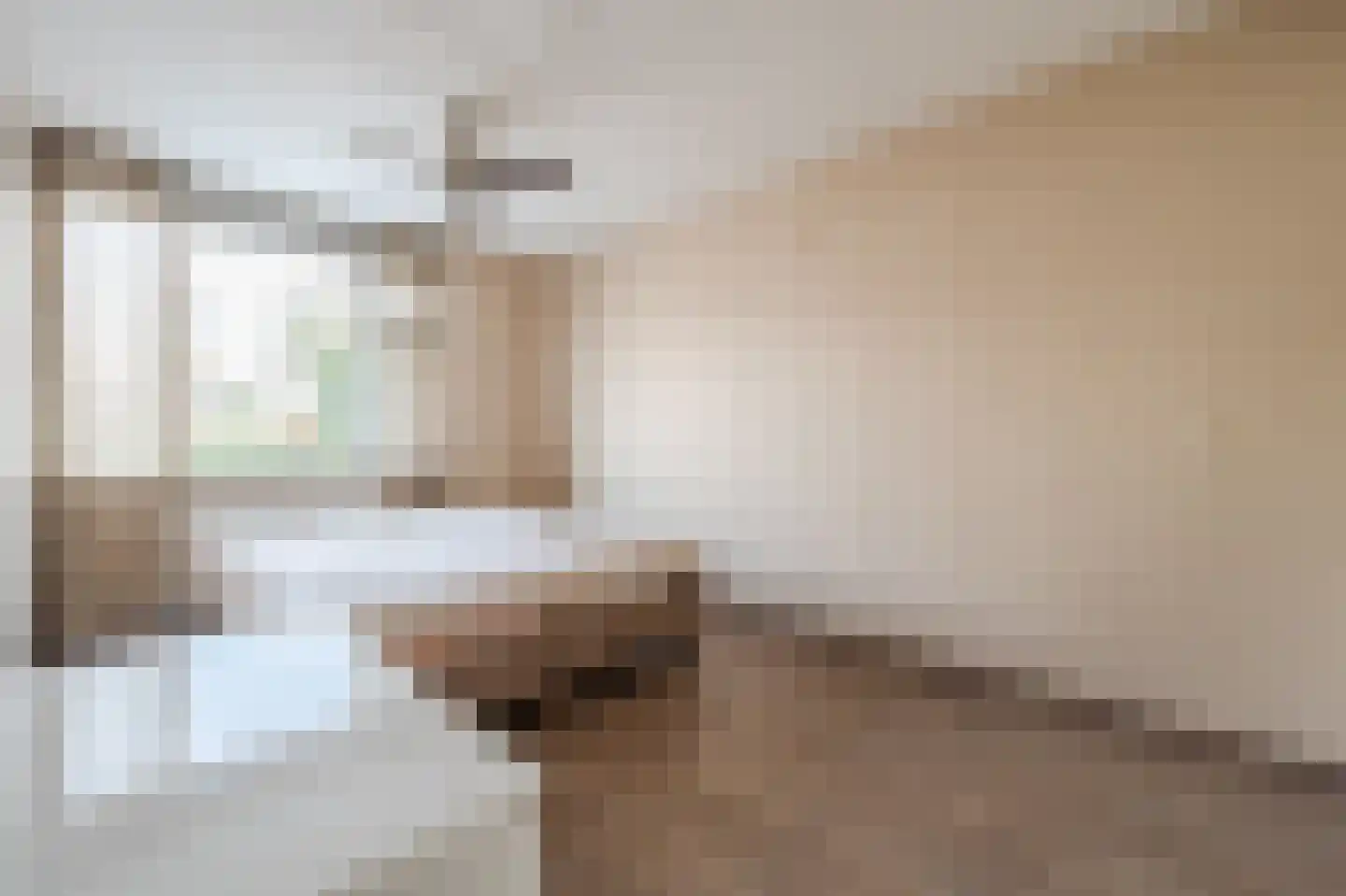 Wildbaan 84 Rotterdam thumbnail 10