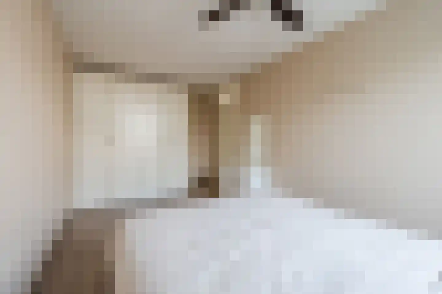 Wildbaan 84 Rotterdam thumbnail 12