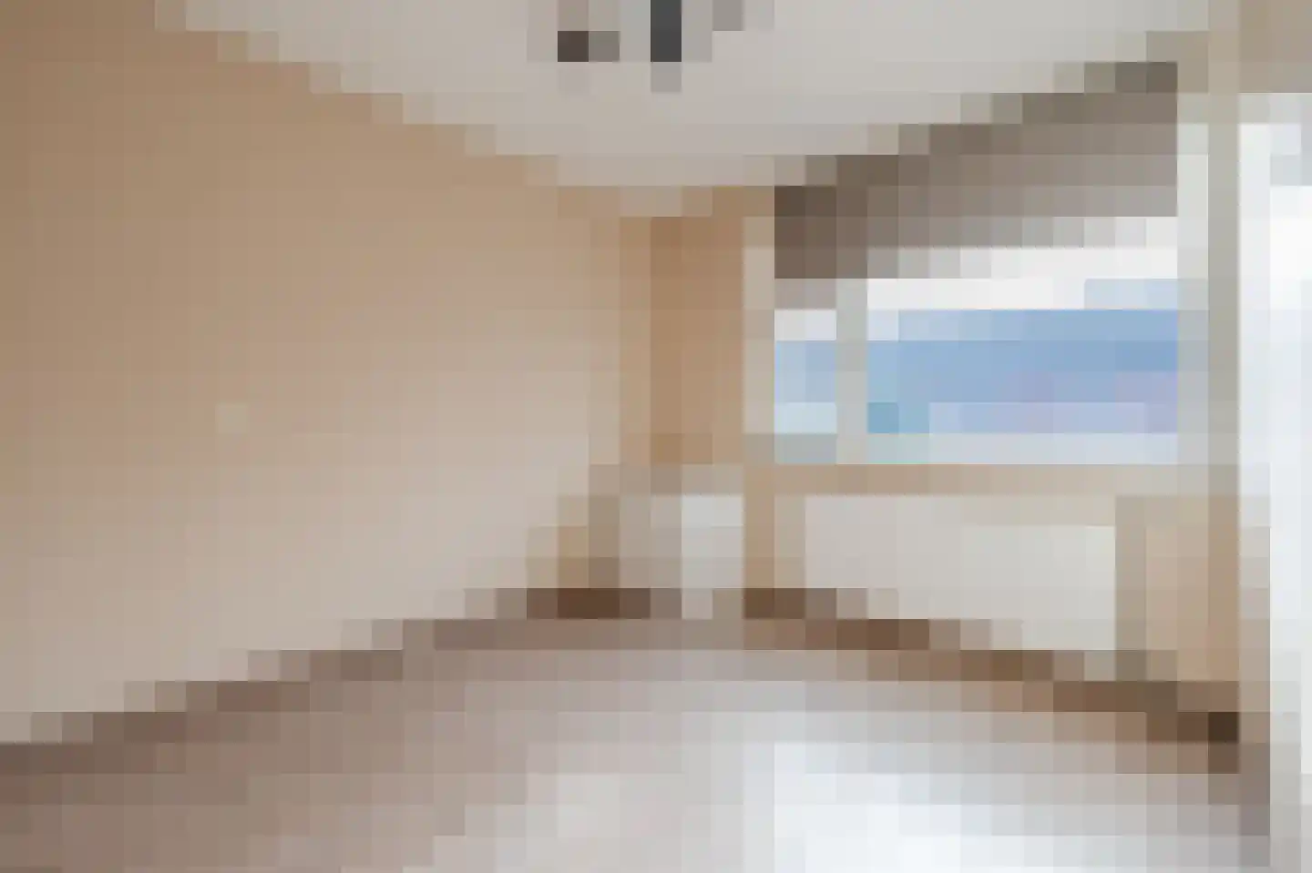 Wildbaan 84 Rotterdam thumbnail 13