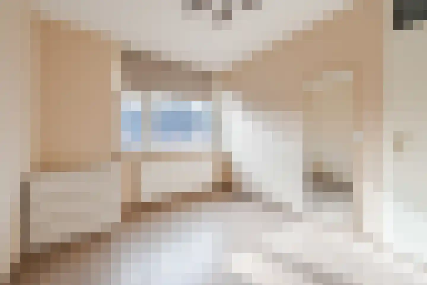 Wildbaan 84 Rotterdam thumbnail 14