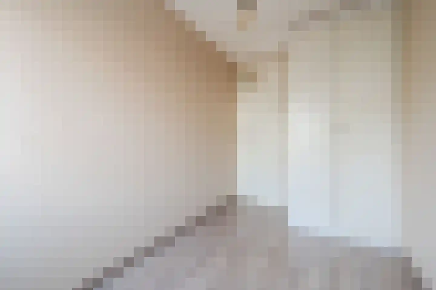 Wildbaan 84 Rotterdam thumbnail 17