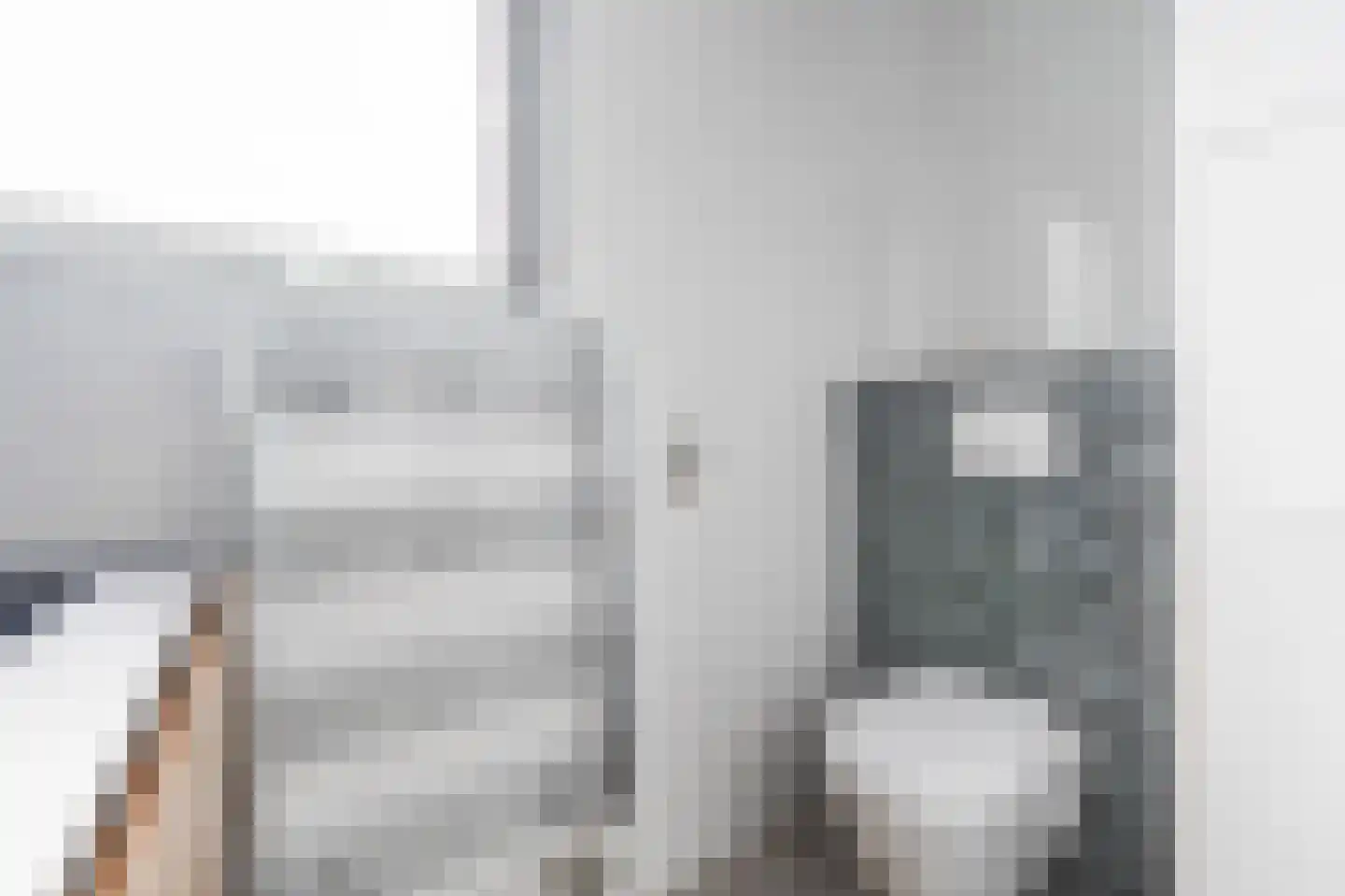 Wildbaan 84 Rotterdam thumbnail 19