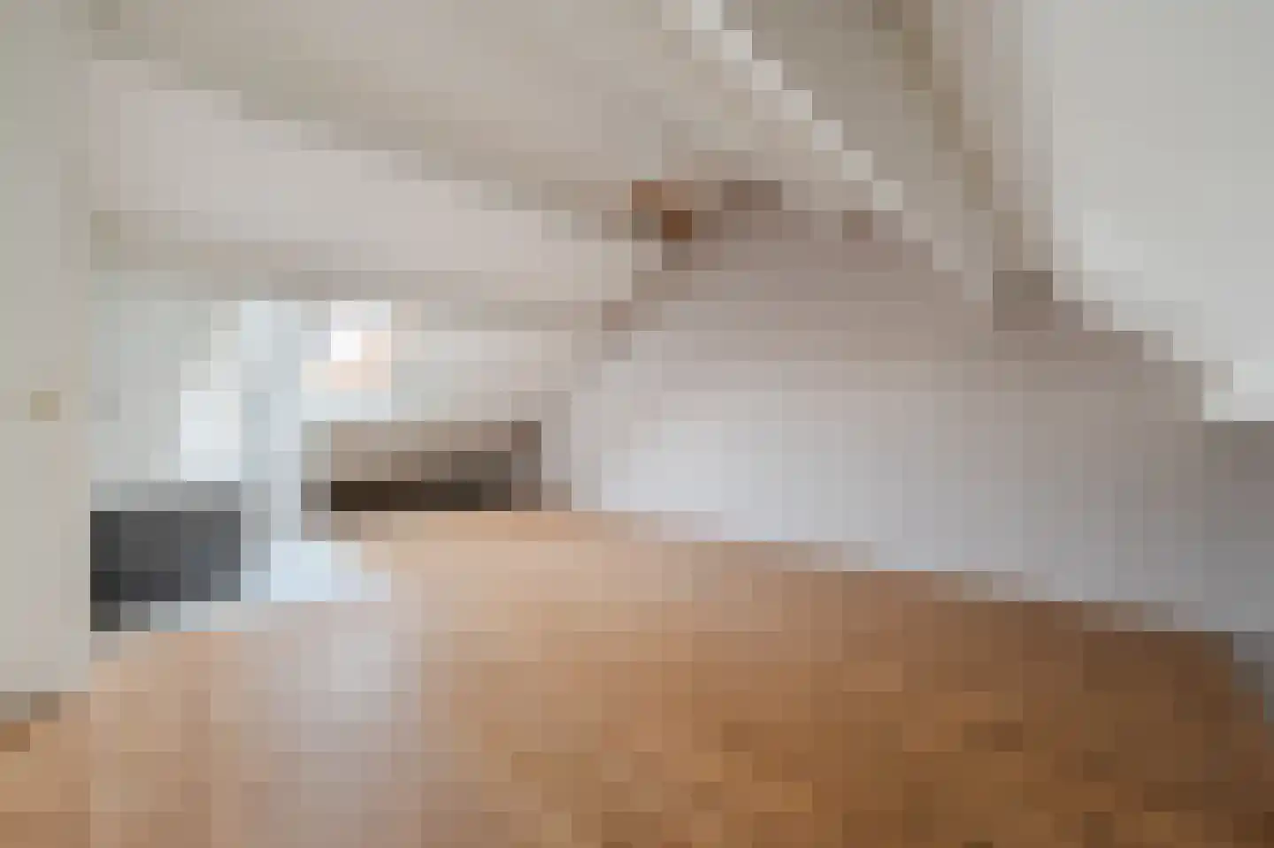 Wildbaan 84 Rotterdam thumbnail 21