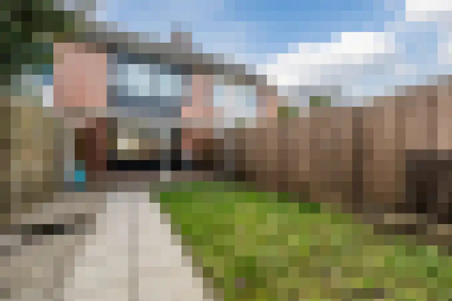 Wildbaan 84 Rotterdam thumbnail 25