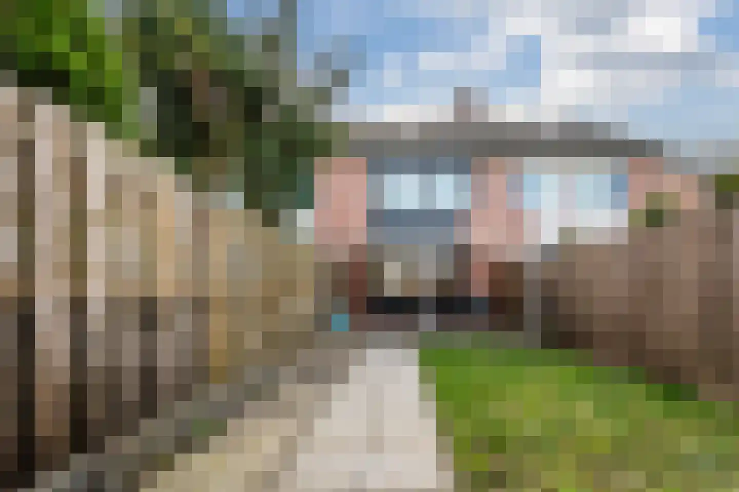 Wildbaan 84 Rotterdam thumbnail 26