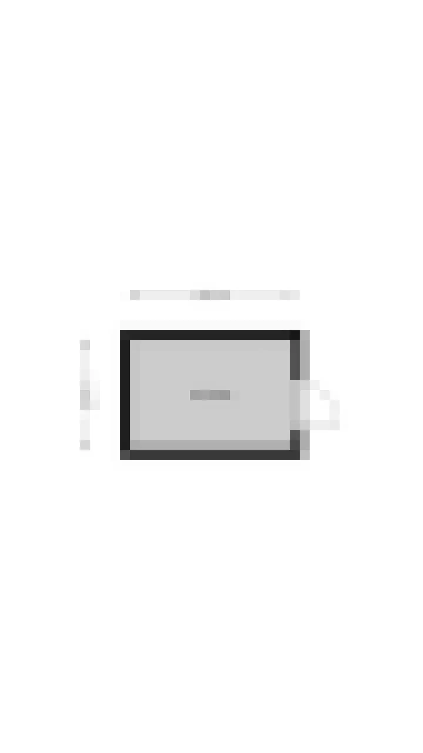 Wildbaan 84 Rotterdam thumbnail 31