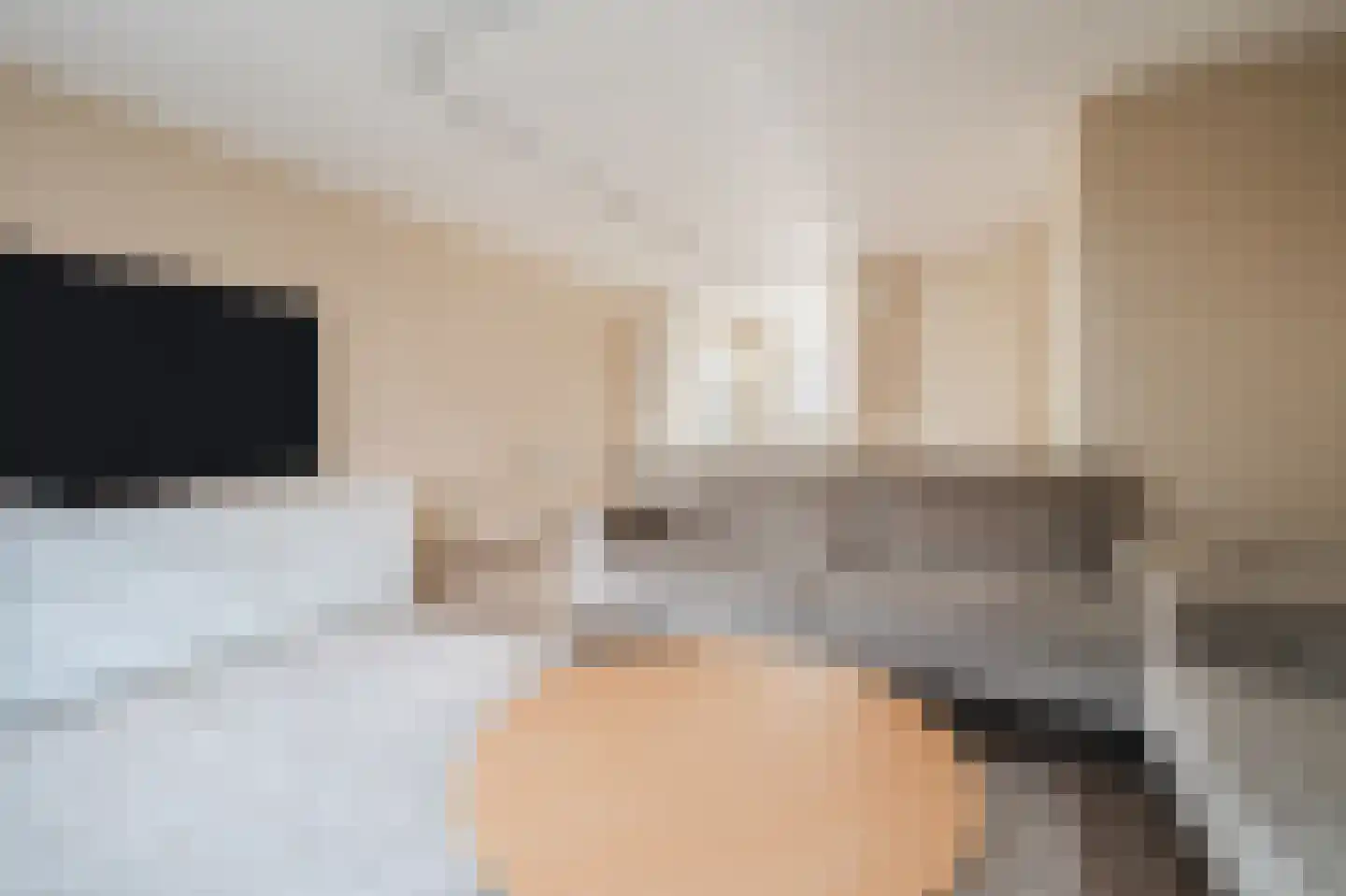 Wildbaan 84 Rotterdam thumbnail 7