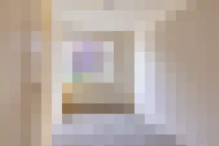 Wildbaan 86 Rotterdam thumbnail 17