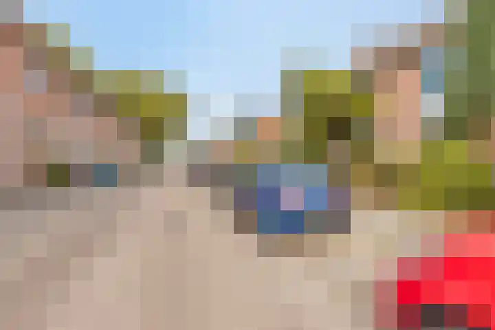 Wildbaan 86 Rotterdam thumbnail 20