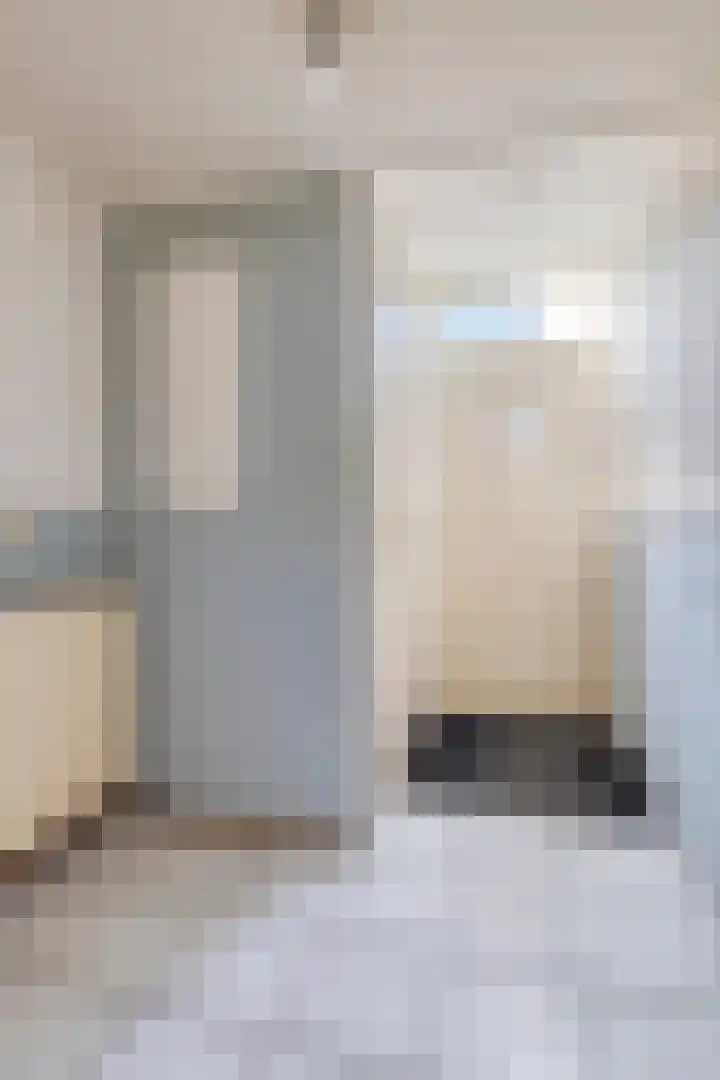 Wildbaan 86 Rotterdam thumbnail 4