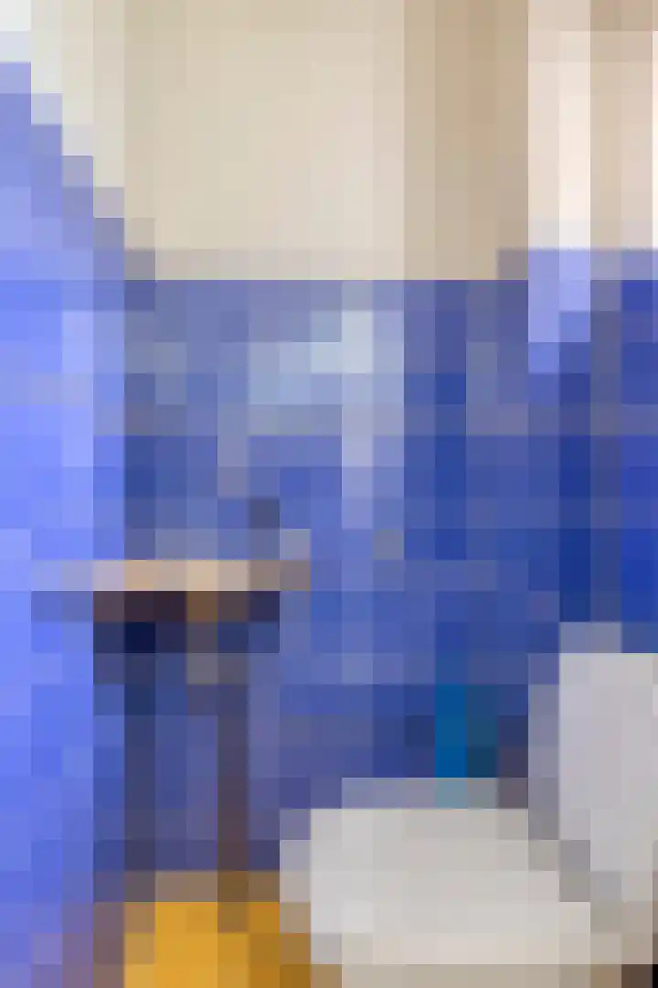Wildbaan 86 Rotterdam thumbnail 5