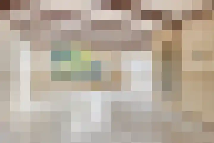 Wildbaan 86 Rotterdam thumbnail 6