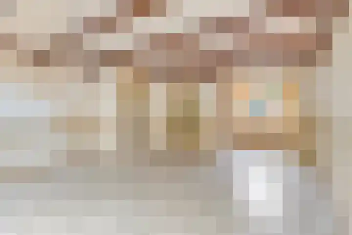 Wildbaan 86 Rotterdam thumbnail 7