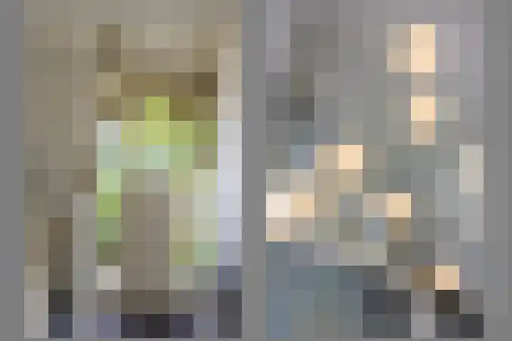 Wildbaan 9 Leersum thumbnail 10