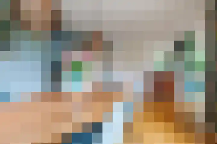 Wildbaan 9 Leersum thumbnail 11
