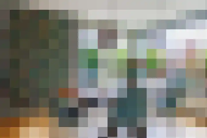 Wildbaan 9 Leersum thumbnail 12