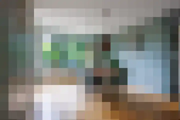 Wildbaan 9 Leersum thumbnail 14