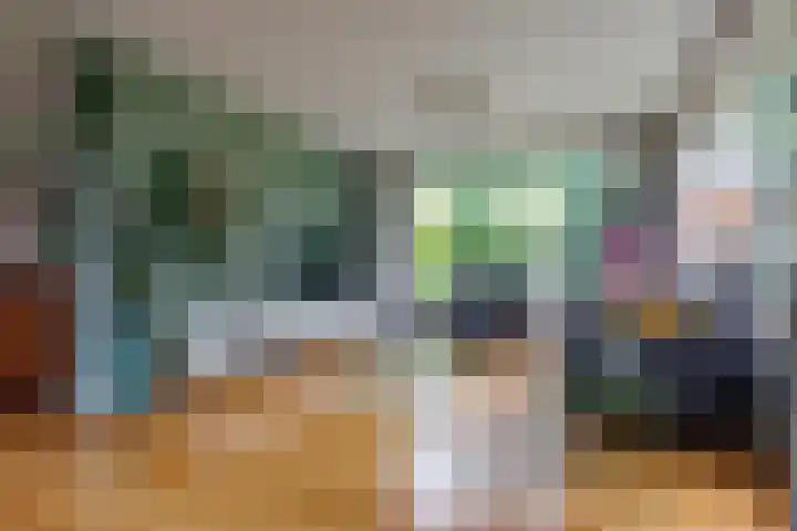 Wildbaan 9 Leersum thumbnail 17
