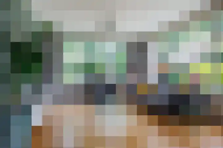 Wildbaan 9 Leersum thumbnail 18