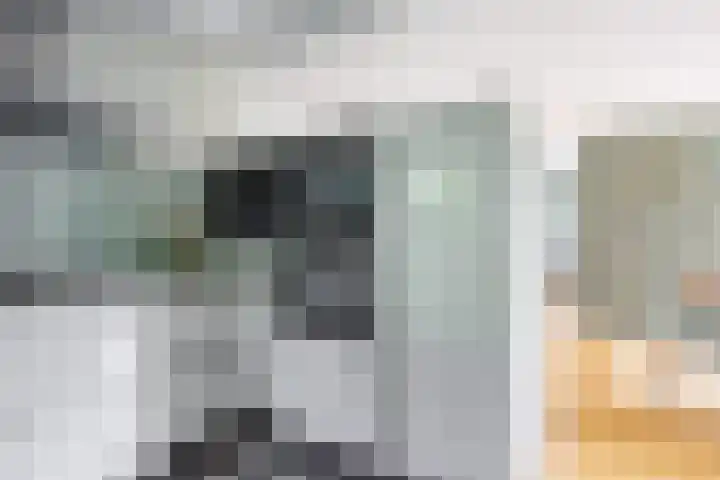 Wildbaan 9 Leersum thumbnail 20