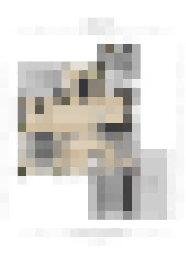 Wildbaan 9 Leersum thumbnail 28