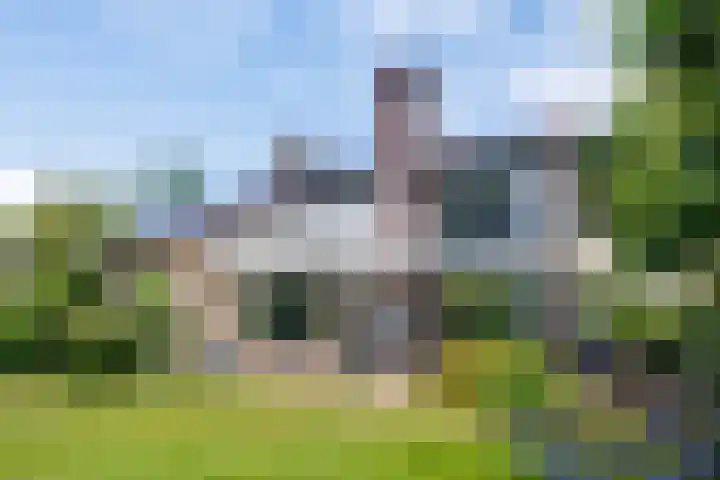 Wildbaan 9 Leersum thumbnail 29