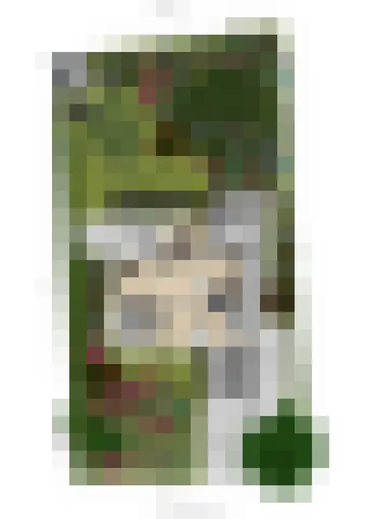 Wildbaan 9 Leersum thumbnail 41