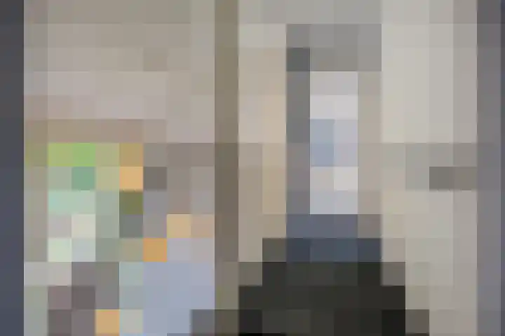 Wildbaan 9 Leersum thumbnail 44