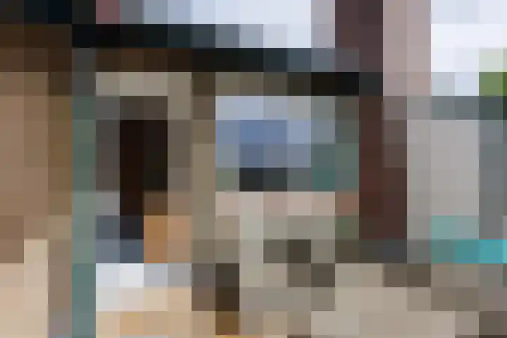 Wildbaan 9 Leersum thumbnail 53