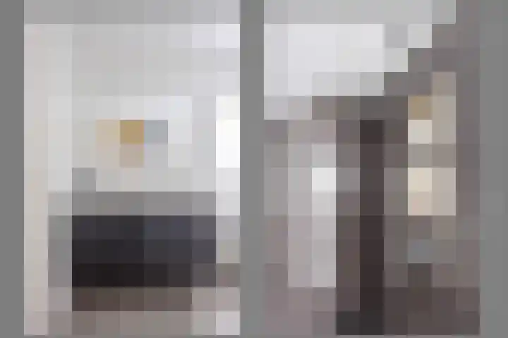 Wildbaan 9 Leersum thumbnail 57