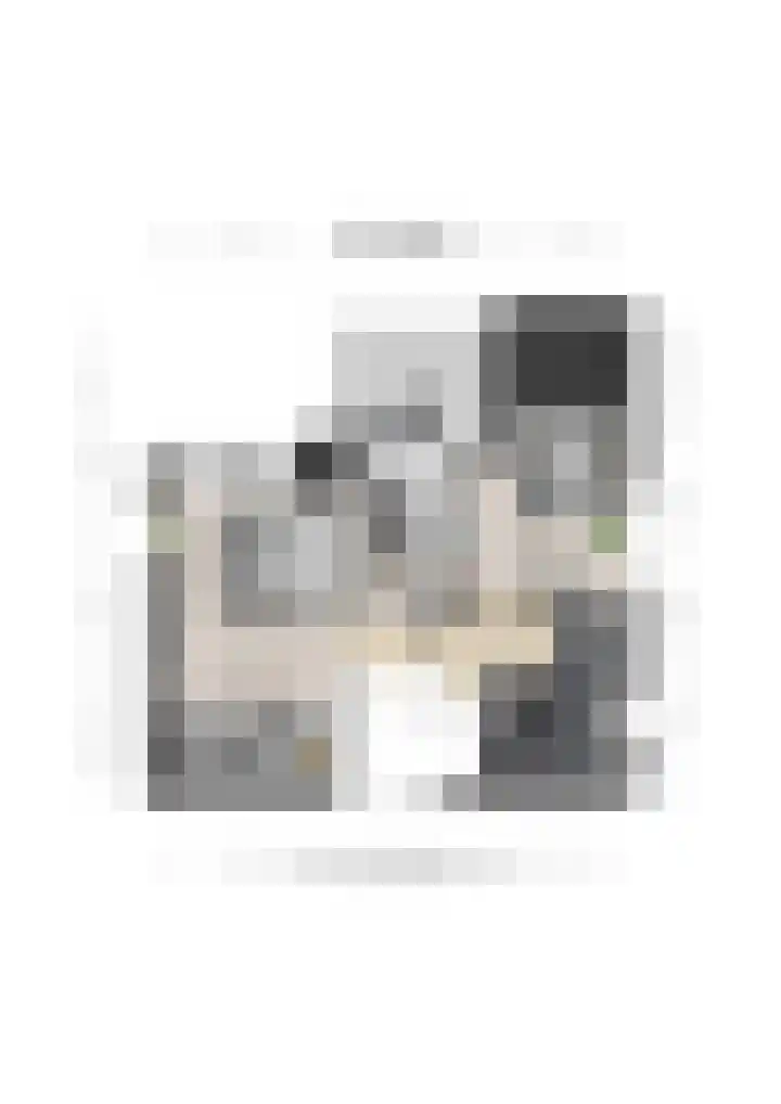 Wildbaan 9 Leersum thumbnail 59