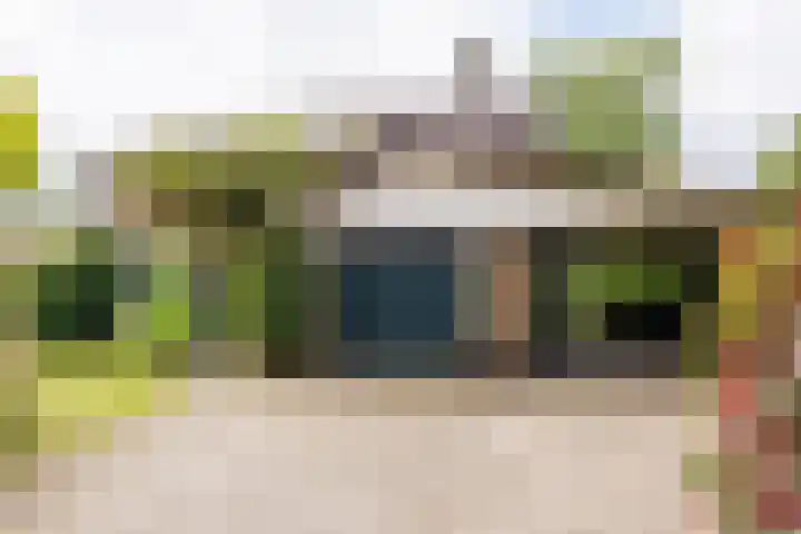 Wildbaan 9 Leersum thumbnail 71