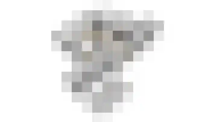 Wildbaan 9 Leersum thumbnail 75