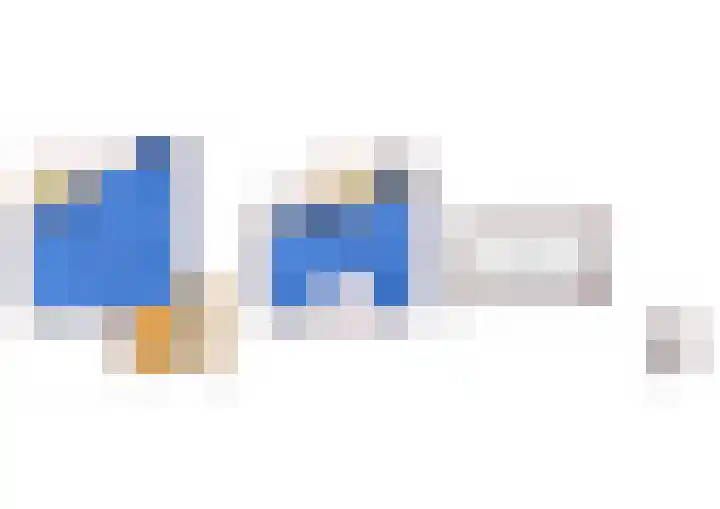Wildbaan 9 Leersum thumbnail 79