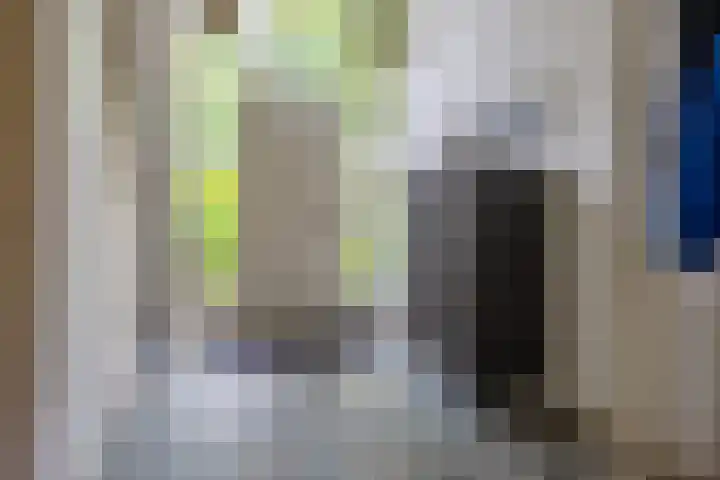Wildbaan 9 Leersum thumbnail 8