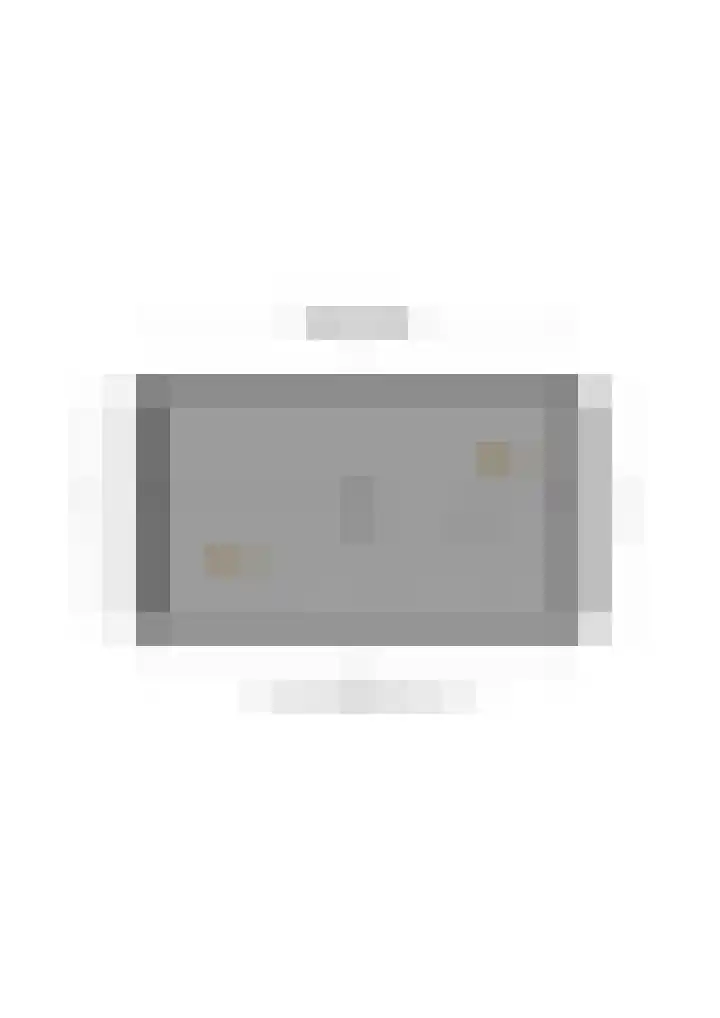Wildbaan 9 Leersum thumbnail 83