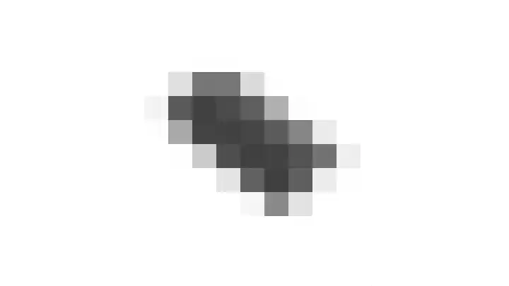 Wildbaan 9 Leersum thumbnail 85